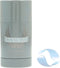 Paco Rabanne Invictus Deodorant Stick 75 ml