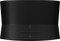 Sonos Era 300 - Smart Speaker - Dolby Atmos - Zwart