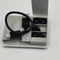 Sony LinkBuds Fit - Draadloze oordopjes - IPX4 waterbestendig - Zwart