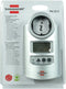 Brennenstuhl PM 231 E - Energiekostenmeter - 2 elektriciteitstarieven - Kinderbeveiliging