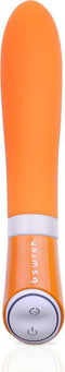 B Swish bgood Deluxe - Oranje - Vibrator