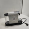 Magimix Nespresso CitiZ M195 - Koffiemachine - 19 bar druk - Wit