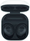 Samsung Galaxy Buds FE - TWS Draadloze In-ear Hoofdtelefoon - ANC - Donkergrijs
