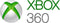 Electronic Arts Battlefield 3 - Premium Edition - Inclusief 5 digitale uitbreidingspakketten