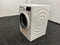 Bosch WAN28270NL - Serie 4 - Wasmachine 1400 rpm - 8 KG - Energielabel A - Wit