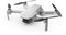 DJI Mavic Mini - Drone - 2.7K video 12 MP foto - Wit