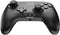 PowerA Advantage - Bedrade Gamecontroller - Hall Effect-modules - Zwart