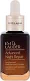 Estée Lauder Advanced Night Repair Serum - 30 ml