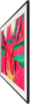Samsung The Frame Pro LS03FW - Ultra HD TV - 65