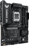 ASUS TUF GAMING B650E-E WIFI - Moederbord - AMD B650 Socket AM5 - DDR5 256 GB (4 DIMM)