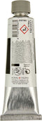 Olieverf Talens Rembrandt 105 Wit 150 ml