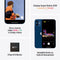 APPLE iPhone 12 mini - 256 GB - 5G - Paars
