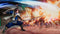 Samurai Warriors 5 - PlayStation 4 - Vechtgame - 27 speelbare personages