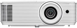 Optoma HD30LV - Full HD Projector - 4500 ANSI Lumen - 16:9