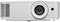 Optoma HD30LV - Full HD Projector - 4500 ANSI Lumen - 16:9