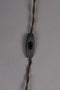 Dutchbone Todd Tafellamp/ Bureaulamp Groen