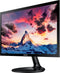 Samsung S22F350FHU - Monitor 22 Inch - Full HD 1920 x 1080 - Geen luidsprekers
