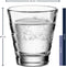 Leonardo Onda - Drinkglazenset 12-delig - 6 sapglazen 210 ml 6 longdrinkglazen 300 ml