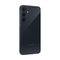Samsung Galaxy A35 - Blauw - 128 GB - Dubbele fysieke simkaart