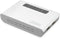 Digitus DN-13024 - Netwerkprintserver - USB-A LAN WiFi 802.11 b/g/n 300 Mbps