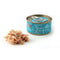 Kattenvoer FISH4DOGS FISH4CATS Tuna fillet with crab Vis 70 g