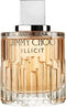Jimmy Choo Illicit 100 ml - Eau de Parfum - Damesparfum