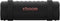 LG XBOOM Grab by will.i.am - Draadloze stereoluidspreker - 30 W - Zwart