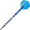 RED DRAGON Gerwyn Price Challenger - Steeltip Tungsten Dartpijlen 23g - Set van 3