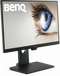 BenQ GW2480T (9H.LHWLA.TBE) Zwart