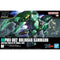 Verzamelfiguur Bandai PMX-002 BOLINOAK-SAMMAHN Plastic Animatie en anime