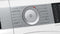 BOSCH WDU8H540NL - Was-droogcombinatie - 6 kg wassen en drogen - Wit