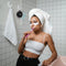 BP® Douche Speaker - Badkamer Speaker - Shower Speaker
