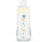 MAM Easy Active - Babyfles - +6 maanden - 330 ml - Parel