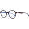 Brillenframe Dames Pepe Jeans PJ3516 50162