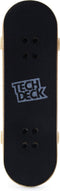 Tech Deck Performance Series - Shred Pyramid-set - Metalen rail en houten fingerboard - Multicolor