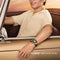 Huawei Watch GT6 - Smartwatch - 46mm - Grijs (Zwart)