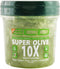 Was Eco Styler Olijfolie (10 x 236 ml)