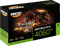 INNO3D GeForce RTX 4060 Ti - Videokaart - 8GB GDDR6 - DLSS 3 - TWIN X2