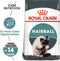 Royal Canin Hairball Care - Kattenvoer - 400 g