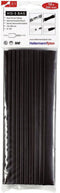 HellermannTyton 308-31210 Krimpkous assortiment 12 mm 4 mm Krimpverhouding:3:1 10 stuk(s)