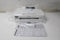 Epson Expression Photo XP-65 - Inkjet Printer - Dubbelzijdig printen - Wit