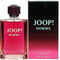 Joop! Homme 200 ml - Eau de Toilette - Herenparfum
