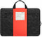 Laptoptas Rivacase Bundle 7916 Grijs 15,6''