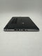HP EliteBook 840 G3 - Laptop - Intel Core i7 - 14 Inch - 256GB SSD - 8GB RAM