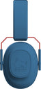 Kidywolf Kidynoise Blue Gehoorbeschermer KIDYNOISE-BU