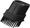 AEG AP61CB21SH - Draadloze steelstofzuiger - 50 minuten accuduur - 0,5L