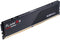 G.Skill Flare X5 - Geheugenmodule - 8 GB DDR5 6000 MT/s