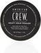 American Crew Pomade - Heavy Hold - 85 gr