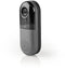 Nedis Wi-Fi Smart Videodeurbel - Videodeurbel - Full HD 1080p - Bewegingsdetectie