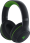 Razer Kaira Pro - Draadloze Headset - 50 mm drivers en HyperClear microfoon - Zwart